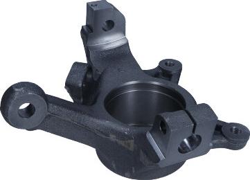 Maxgear 72-5447 - Steering Knuckle, wheel suspension onlydrive.pro