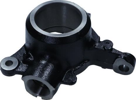 Maxgear 72-5455 - Steering Knuckle, wheel suspension onlydrive.pro