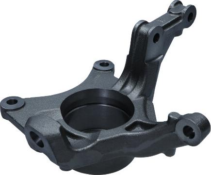 Maxgear 72-5450 - Steering Knuckle, wheel suspension onlydrive.pro