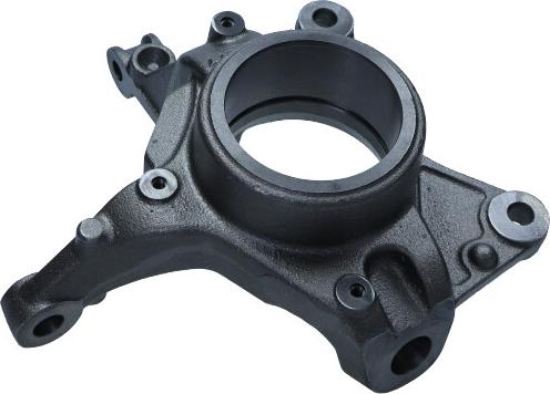 Maxgear 72-5450 - Steering Knuckle, wheel suspension onlydrive.pro