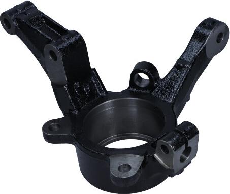 Maxgear 72-5458 - Steering Knuckle, wheel suspension onlydrive.pro