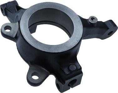 Maxgear 72-5457 - Поворотный кулак, подвеска колеса onlydrive.pro