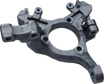 Maxgear 72-5469 - Steering Knuckle, wheel suspension onlydrive.pro