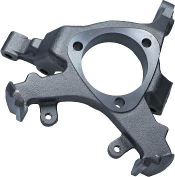 Maxgear 72-5469 - Поворотный кулак, подвеска колеса onlydrive.pro