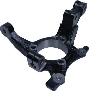 Maxgear 72-5465 - Steering Knuckle, wheel suspension onlydrive.pro