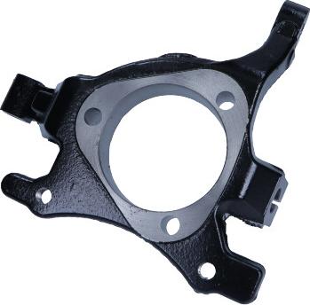 Maxgear 72-5465 - Steering Knuckle, wheel suspension onlydrive.pro