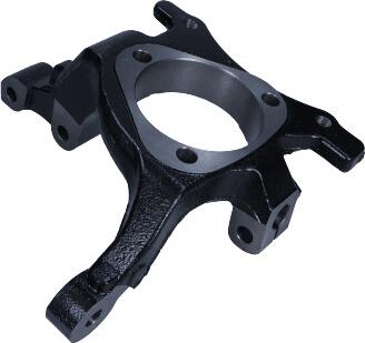 Maxgear 72-5466 - Steering Knuckle, wheel suspension onlydrive.pro