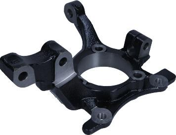 Maxgear 72-5466 - Steering Knuckle, wheel suspension onlydrive.pro