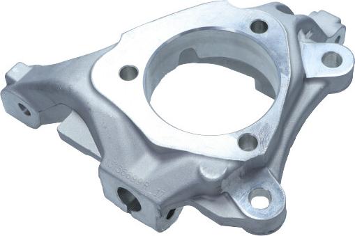 Maxgear 72-5468 - Steering Knuckle, wheel suspension onlydrive.pro