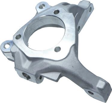 Maxgear 72-5467 - Steering Knuckle, wheel suspension onlydrive.pro