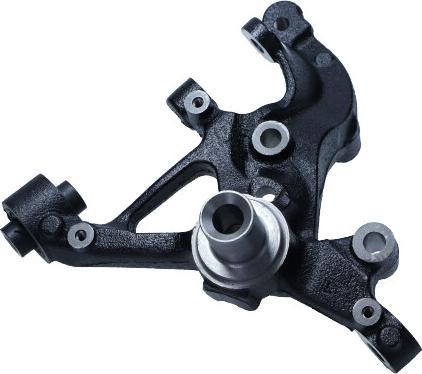 Maxgear 72-5401 - Pasukamasis kakliukas, rato pakaba onlydrive.pro