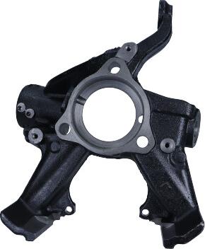 Maxgear 72-5407 - Pasukamasis kakliukas, rato pakaba onlydrive.pro