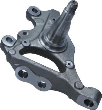 Maxgear 72-5416 - Steering Knuckle, wheel suspension onlydrive.pro