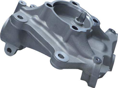 Maxgear 72-5418 - Steering Knuckle, wheel suspension onlydrive.pro