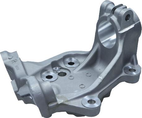 Maxgear 72-5418 - Steering Knuckle, wheel suspension onlydrive.pro