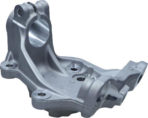 Maxgear 72-5417 - Steering Knuckle, wheel suspension onlydrive.pro