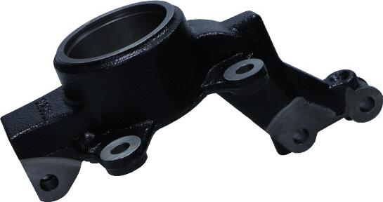 Maxgear 72-5488 - Steering Knuckle, wheel suspension onlydrive.pro