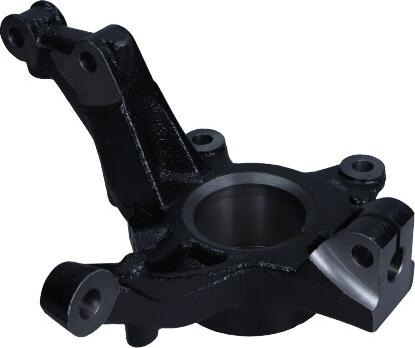 Maxgear 72-5487 - Steering Knuckle, wheel suspension onlydrive.pro