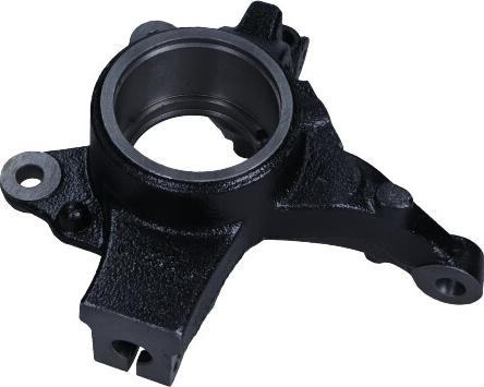 Maxgear 72-5487 - Steering Knuckle, wheel suspension onlydrive.pro