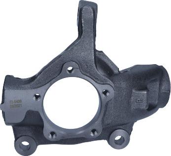 Maxgear 72-5436 - Käändmik, rattakinnitus onlydrive.pro