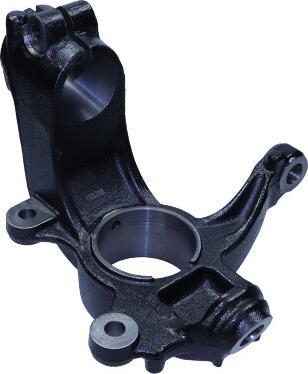 Maxgear 72-5430 - Steering Knuckle, wheel suspension onlydrive.pro