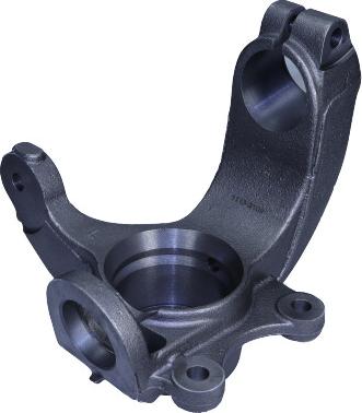 Maxgear 72-5433 - Steering Knuckle, wheel suspension onlydrive.pro