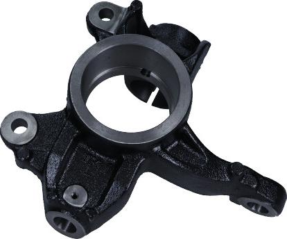 Maxgear 72-5429 - Steering Knuckle, wheel suspension onlydrive.pro