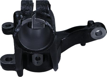 Maxgear 72-5429 - Steering Knuckle, wheel suspension onlydrive.pro