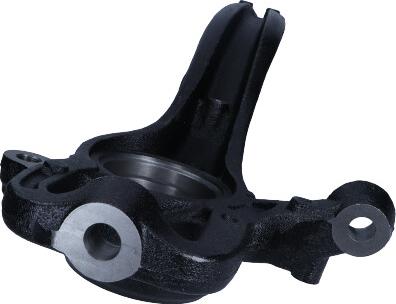 Maxgear 72-5424 - Steering Knuckle, wheel suspension onlydrive.pro