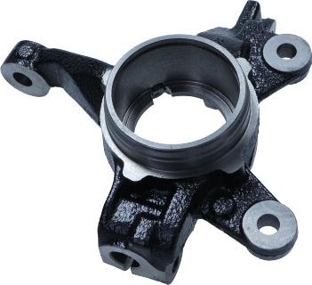 Maxgear 72-5426 - Steering Knuckle, wheel suspension onlydrive.pro