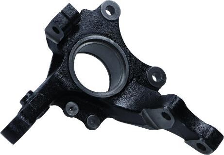 Maxgear 72-5476 - Steering Knuckle, wheel suspension onlydrive.pro