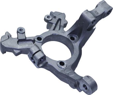 Maxgear 72-5470 - Steering Knuckle, wheel suspension onlydrive.pro