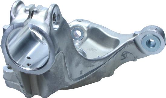 Maxgear 72-5514 - Steering Knuckle, wheel suspension onlydrive.pro