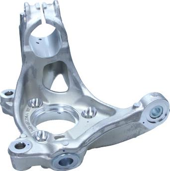 Maxgear 72-5515 - Steering Knuckle, wheel suspension onlydrive.pro