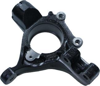 Maxgear 72-5511 - Steering Knuckle, wheel suspension onlydrive.pro