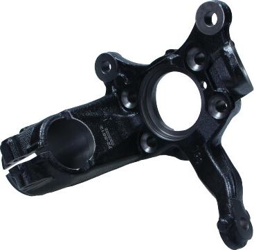 Maxgear 72-5512 - Поворотный кулак, подвеска колеса onlydrive.pro