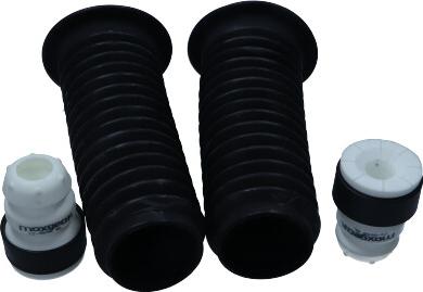 Maxgear 72-5698 - Dust Cover Kit, shock absorber onlydrive.pro