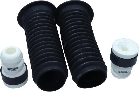 Maxgear 72-5697 - Dust Cover Kit, shock absorber onlydrive.pro