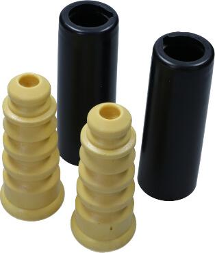 Maxgear 72-5640 - Dust Cover Kit, shock absorber onlydrive.pro