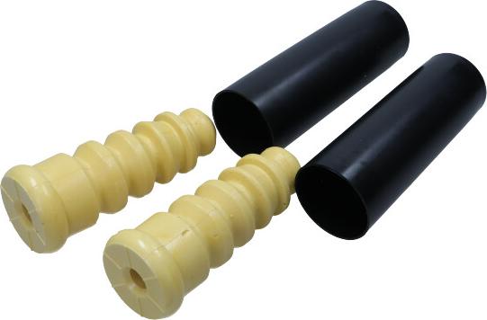 Maxgear 72-5640 - Dust Cover Kit, shock absorber onlydrive.pro