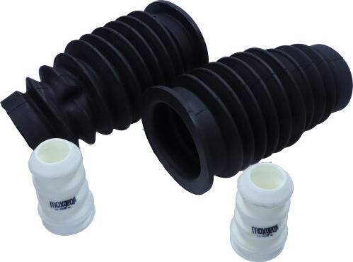 Maxgear 72-5658 - Dust Cover Kit, shock absorber onlydrive.pro