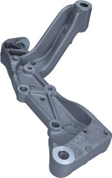 Maxgear 72-5617 - Holder, control arm mounting onlydrive.pro