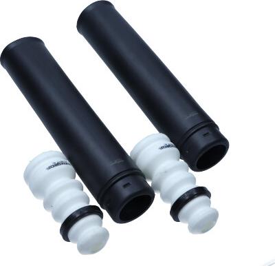 Maxgear 72-5671 - Dust Cover Kit, shock absorber onlydrive.pro