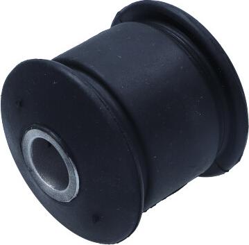 Maxgear 72-5049 - Puks onlydrive.pro