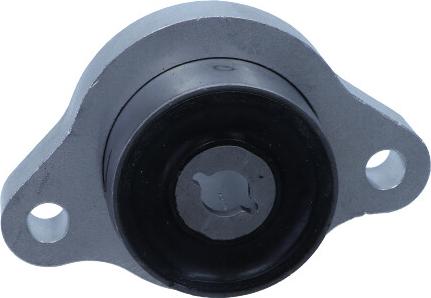 Maxgear 72-5045 - Bush of Control / Trailing Arm onlydrive.pro