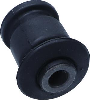 Maxgear 72-5048 - Bush of Control / Trailing Arm onlydrive.pro