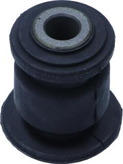 Maxgear 72-5048 - Bush of Control / Trailing Arm onlydrive.pro