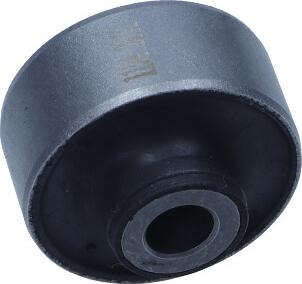 Maxgear 72-5051 - Bush of Control / Trailing Arm onlydrive.pro