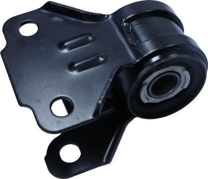 Maxgear 72-5053 - Сайлентблок, рычаг подвески колеса onlydrive.pro