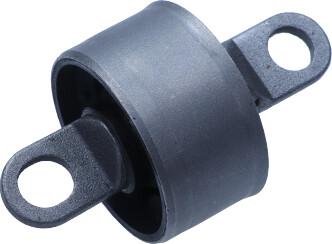 Maxgear 72-5052 - Bush of Control / Trailing Arm onlydrive.pro